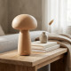Table Lamp Large